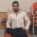 Neer Gupta - Facebook