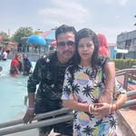 neer gupta 257 - @neeraj_gupta_235 - Instagram