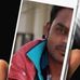 Neer Gupta - Facebook