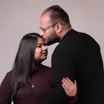 Neer Gupta - @neer_neera - Instagram