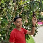 Neer Gupta - @neer_gupta_18 - Instagram