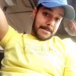 neer gupta - @neer.gupta - Instagram