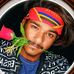 Neer Gupta - Facebook