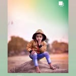 neer gupta - @neer_gupta_007 - Instagram