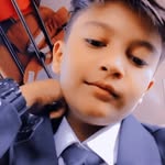 neer Gupta - @g_ayansh144 - Instagram