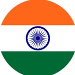 Neer Gupta - @neergupta_1801 - Instagram