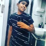 neer gupta - @neer_oooo - Instagram