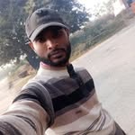 Neer Gupta - @neer.gupta.545 - Instagram