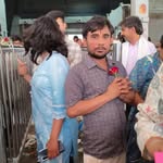 Neer Gupta - @neerajgupta1133 - Instagram