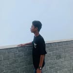Neer gupta - @neer_gupta5 - Instagram