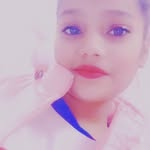 neer gupta - @neer5209 - Instagram