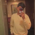 Neer Gupta - @neergupta_16 - Instagram