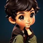 Neer Gupta - @nirpatgpt3 - Instagram