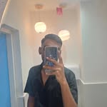 Neer Gupta - @neergupta9 - Instagram