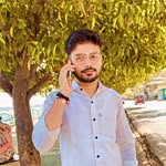 Neer gupta - @neer3825 - Instagram