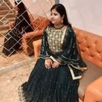 Neer Gupta - @neergupta77 - Instagram
