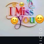 Neer Gupta - @neergupta22 - Instagram
