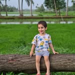 Neer Gupta - @guptaneer14 - Instagram