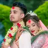 Neer gupta - @rrrrrrrrrrr574 - TikTok