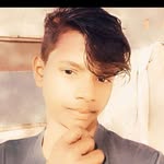Neer Gupta - @sanjeev_kashyap_616 - Instagram