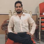 Neer Gupta - @dheeru.gupta_ - Instagram