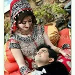 neer gupta - @shaluneer2113 - Instagram