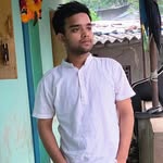 Neer Gupta - @monu_max_07 - Instagram