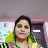 Neer Gupta - @neergupta4 - TikTok
