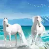 neer gupta - @useneergupta.uk - TikTok