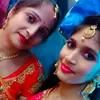 @Neer Gupta - @nidhigupta1984 - TikTok