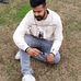 Neer Gupta - Facebook