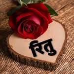 Neer Gupta - @__ritupawangupta__ - Instagram