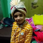 Neer Gupta - @neergupta84 - Instagram