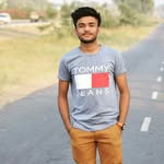 Neer Gupta - @neer_.2121 - Instagram