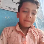 neer gupta - @_it_neer_gupta - Instagram