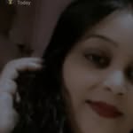 Neer Gupta - @gargs9604 - Instagram