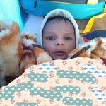 neer gupta - @neergupta37 - Instagram
