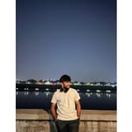 NEER GUPTA - @iamneeeer - Instagram
