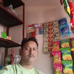 Neer Gupta - @neer118 - Instagram