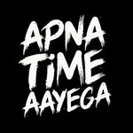 Neer Gupta ✌ - @neer._gupta - Instagram
