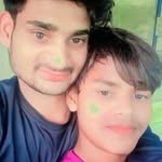 neer gupta ❤ - @neer_gupta1254 - Instagram