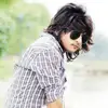Neer Gupta - @neergupta1 - TikTok