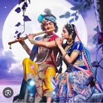neer. - @neergupta31 - Instagram