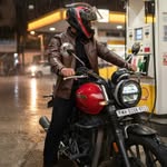 Neeraj Gupta - @neergupta72 - Instagram