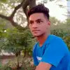Neeraj Kumar54787 - @neergupta007 - TikTok