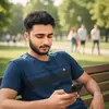 🥰🥰😍😍 - @neergupta554 - TikTok
