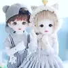 neergupta78 - @neergupta78 - TikTok