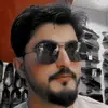 Neer.Gupta - @mr.kalwar_n - TikTok