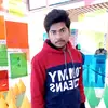 Ñêér@j Güptâ - @_neeraj__gupta - TikTok