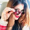 Neerja Gupta - @neerjagupta27 - TikTok
